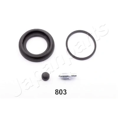 Afbeelding van JAPANPARTS KD 803 Remklauw Reparatieset Vooras SUZUKI: Vitara I Off Road, Road Cabrio