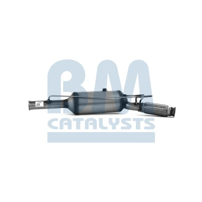 Afbeelding van Bm Catalysts Roetfilter BM11279H