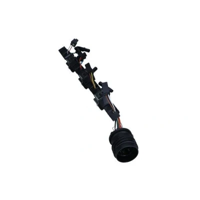 Afbeelding van Reparatieset, kabelset MAXGEAR 15 0207
