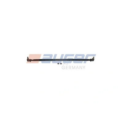 Afbeelding van Auger Spoorstang 10143
