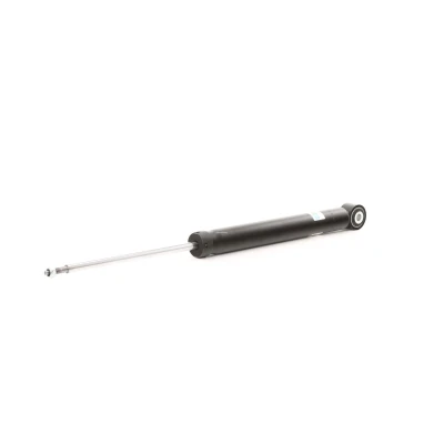 Afbeelding van Schokdemper BILSTEIN 19 171623