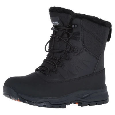 Afbeelding van Icepeak Alofi MR Snowboots Heren
