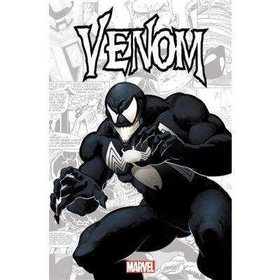 Image de Marvel Verse: Venom