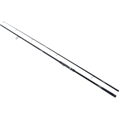 Afbeelding van Catchmax Carper Hengel 12ft (2.75lbs) Karperhengels