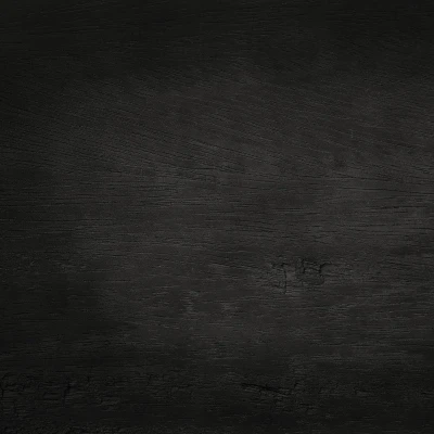 Afbeelding van Bresser Flat Lay Backdrop Achtergrond Fotografie 60 x cm Zwart Hout