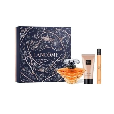 Afbeelding van Lancôme Trésor Gift Set