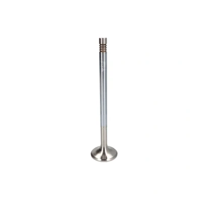 Afbeelding van TRW Engine Component Uitlaatklep 105 35638