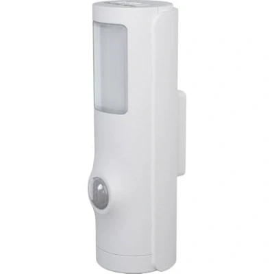 Afbeelding van OSRAM HOMELIGHTING Nightlux Torch White 4099854531231 LED nachtlamp met zaklamp