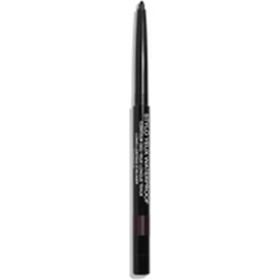 Afbeelding van CHANEL WATERPROOF OOGPOTLOOD 83 CASIS