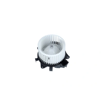 Afbeelding van NRF 34483 Interieurventilator FIAT: BRAVO 2