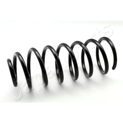 Afbeelding van JAPANPARTS ZC6048F Chassisveer Achteras TOYOTA: Land Cruiser Prado 90