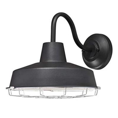 Afbeelding van Westinghouse Academy LED wandlamp, dimbaar