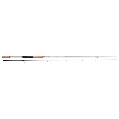 Afbeelding van Spro Trout Master Passion Spinhengel 2.10m (5 20g) Forel hengel