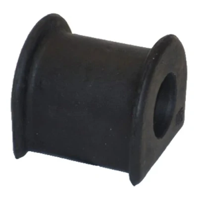 Afbeelding van Lagerbus, stabilisator JAPANPARTS RU 215
