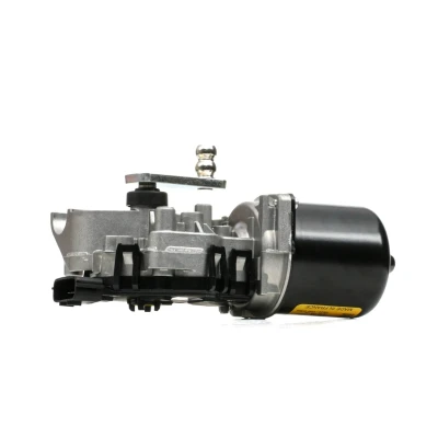 Afbeelding van VALEO 582632 Ruitenwissermotor 12 voor voertuigen met stuur links