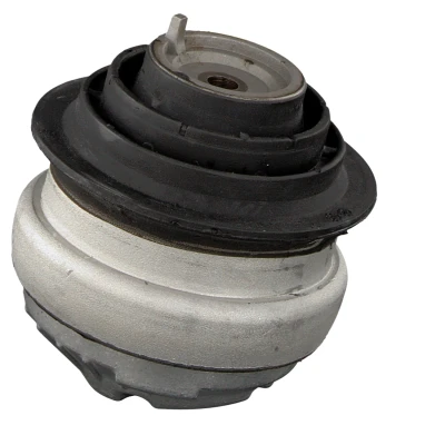 Afbeelding van Febi Bilstein Motorsteun 01940