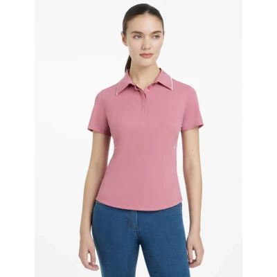 Image de Lemieux Polo Venus Performance PeonyVendu par Agradi