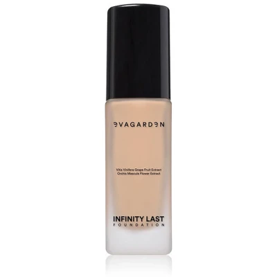 Afbeelding van Eva Garden Infinity Last Foundation