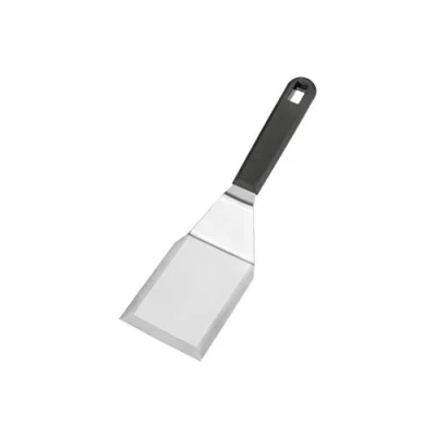 Afbeelding van Spatel Metaltex (7,5 x 27 cm)