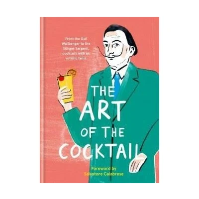 Image de the Art of Cocktail
