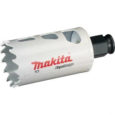 Afbeelding van MAKITA E 06694 TCT gatzaag EZYCHANGE 38mm