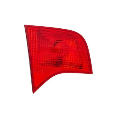 Afbeelding van Achterl Audi A4 11/04 libi 2SA 965 038 031