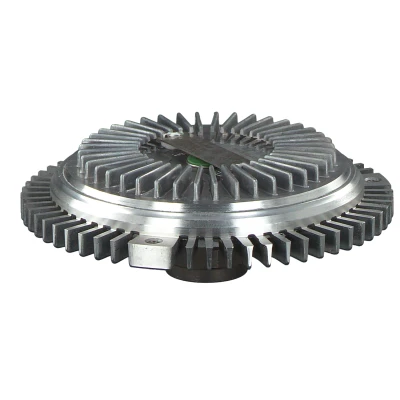 Afbeelding van Febi Bilstein Ventilatorkoppeling 17849