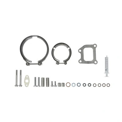 Afbeelding van EVORON EVMK5015 Turbocharger, montageset