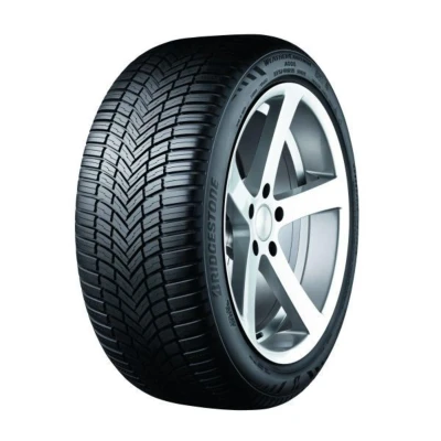 Afbeelding van Vierseizoenenbanden BRIDGESTONE Weather Control A005 235/55R17 XL 103V