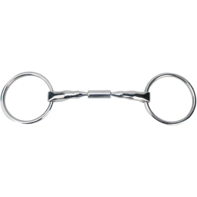 Afbeelding van Myler Watertrens Comfort MB02 Level 1 14mm 13,5cm