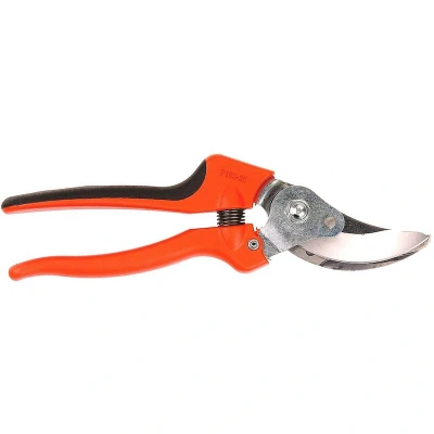 Afbeelding van BAHCO Snoeischaar Expert Reeks P108 23 F Max. knipbreedte 25 mm Lengte 230