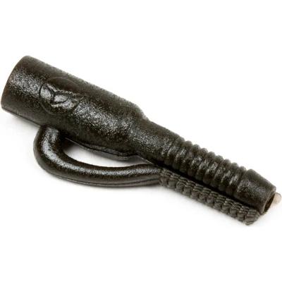Afbeelding van Korda Lead Clip (10 pcs) Kleur : Weed