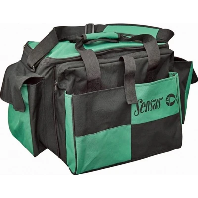 Afbeelding van Sensas Classic Carry All Carryall