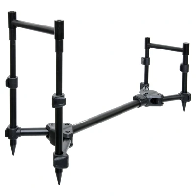 Afbeelding van Starbaits Rodpod Fast Pod 2 Rods