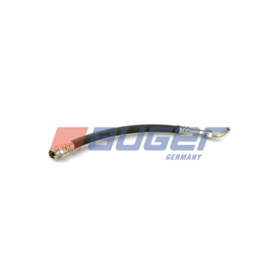 Afbeelding van Auger Oliekoelerslang 72353