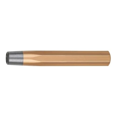 Afbeelding van KS Tools, Beitel, Klinkkopzetter