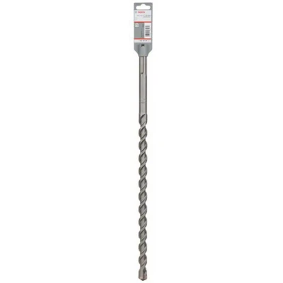 Afbeelding van Bosch Accessories SDS Max 4, 22x400x520mm 2608685867 Hamerboor 22 mm 1 stuk(s)