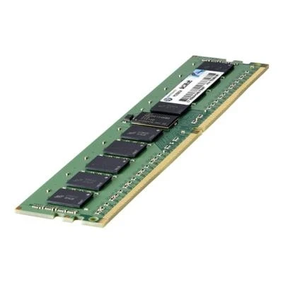 Image de HPE DDR4 8 Go DIMM 288 broches