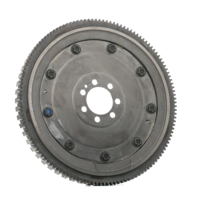 Afbeelding van Valeo Vliegwiel 836004