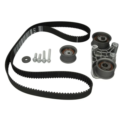 Afbeelding van Skf Distributieriem kit VKMA 05500