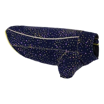 Afbeelding van Ruffwear Climate Changer Hondenjas Blauw M