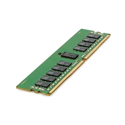 Afbeelding van RAM geheugen HPE P43019 B21 DDR4 16 GB