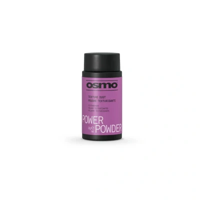 Afbeelding van Osmo Power Texture Dust g Poeder 15gr