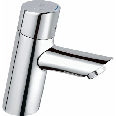 Afbeelding van GROHE QuickFix Feel fonteinkraan