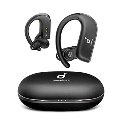 Image de Caméra de surveillance Eufy Eufycam 2C 3+1 Security Set Blanc