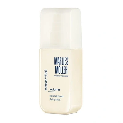 Image de Marlies Möller Volume Boost Styling Spray 125 ml