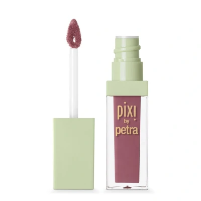 Afbeelding van Pixi Lips MatteLast Liquid Lip Really Rose Lipstick 69 gr