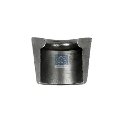 Afbeelding van DT Spare Parts 4.50319 Drukstuk, inlaat/uitlaatklep