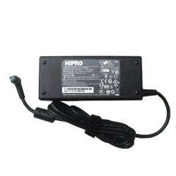 Afbeelding van Acer AC Adaptor 90W Binnen Zwart netvoeding &amp; inverter