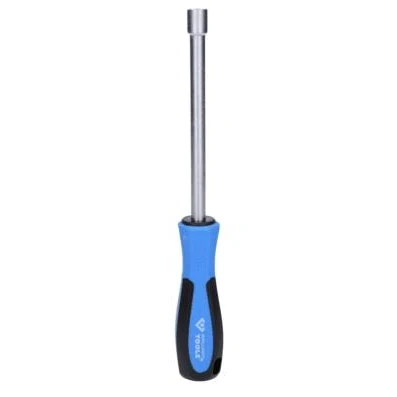 Afbeelding van Brilliant Tools BT031074 Dopschroevendraaier Sleutelbreedte (metrisch): 9 mm